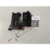 Resim Lenovo Uyumlu B590 3761 L + R Hoparlör Speaker Takımı 