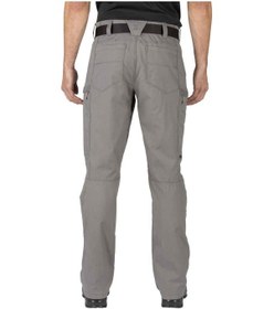 Resim 5.11 Apex Pantolon Storm (461827174) 