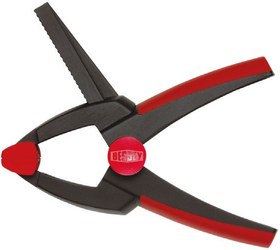 Resim Bessey Vario Kademe Ayarlı Kıskaç 55 mm 