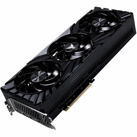 Resim Gainward GeForce RTX5080 Phoeniz 16 GB GDDR7 256 Bit Gaming Oyuncu Ekran Kartı 