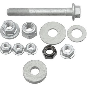 Resim Servıce Pack 