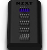 Resim Nzxt Internal Usb Hub 3. 