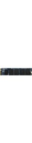 Resim Binbir Göz Bilgisayar Hı-Level 256GB 3300/1200MB/S M2 Nvme Pcı-E SSD HLV-M2PCIESSD2280/256G 