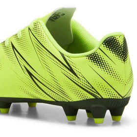 Resim Puma ATTACANTO FG/AG | Sarı 