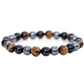 Resim Ferrucci Fc5109 Çelik Fonksiyonlu&takvim Erkek Kol Saat+bileklik 