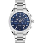 Resim Sergio Tacchini Erkek Kol Saati - St.1.10397.2 