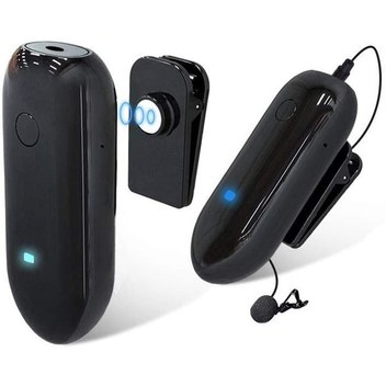 Midex MX-2020 STF Stüdyo Kondenser Mikrofon Stand Filtre