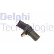 Resim DELPHI SS10805 Krank Devir Sensoru 6238109 (WH165439) 