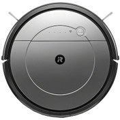 Resim iRobot Roomba Combo Robot Süpürge 