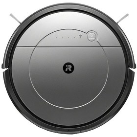 Resim iRobot Roomba Combo Robot Süpürge 