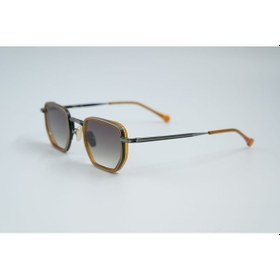 Resim Kilian Kln Argento C4 46 Unisex Güneş Gözlüğü 