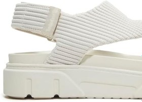 Resim Timberland Greyfield 2-strap SandaletKadın 