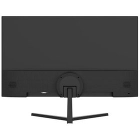 Resim Dahua Lm24-b201a 23.8" 100hz 5ms Vga+hdmı+dp Fullhd Ips Vesa Monitör 