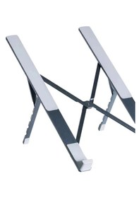 Resim Fnc-5135st Katlanır Notebook Standı 