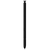 Resim Samsung Galaxy S22 Ultra (SM-S908E) S Pen Siyah 