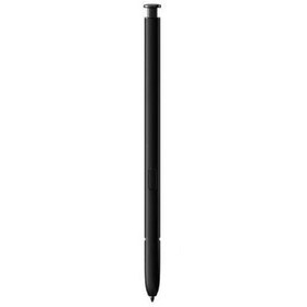 Resim Samsung Galaxy S22 Ultra (SM-S908E) S Pen Siyah 