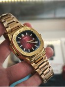 Resim bahzad store philip model benzer kol saate kutulu 