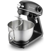 Resim Emsan Bella Gusto Elegant Stand Mikser 