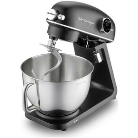 Resim Emsan Bella Gusto Elegant Stand Mikser 