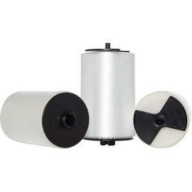 Resim Kaizen Qloset System Rulosu Prime-premium 50'li Beyaz 