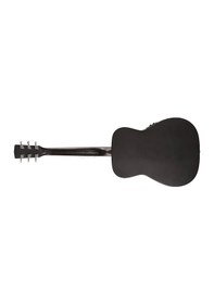 Resim Cort Af510E Op - Open Pore Elektro Akustik Gitar 