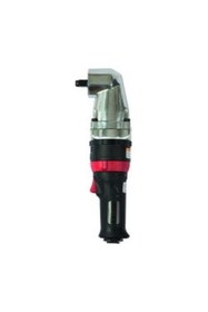 Resim Osaka Opt-P 450C 1/2\u201dHavalı Açılı Somun Sökme Havalı Cırcır Kolu 