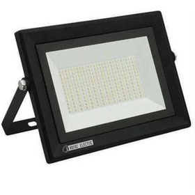 Resim Horoz Pars-50 50w Led Projektör 6400k 