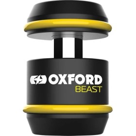 Resim Oxford Zincir Kilidi 