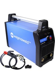 Resim Magmaweld MONOSTICK 165i 