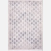 Resim Crea Vega Ebatlı Halı 4305 120x180 cm 