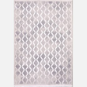 Resim Crea Vega Ebatlı Halı 4305 120x180 cm 