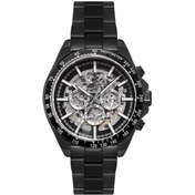 Resim Beverly Hills Polo Club Erkek Saat Bp3011x.690 