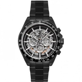 Resim Beverly Hills Polo Club Erkek Saat Bp3011x.690 