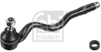 Resim FEBI BILSTEIN 280130 | Rot Başı E-46 Sağ 3210 6 774 221 