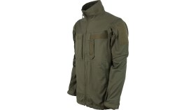 Resim VAV Wear Taktik Çok Foksiyonlu Combat Gömlek OPTAC01 