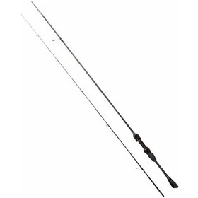 Resim Ryuji Voltage Ajing Fuji 183cm 0-3gr Aji Olta Kamışı 