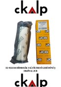 Resim CKALP 32-925346 HİDROLİK YAĞ FİLTRESİ GERİ DÖNÜŞ JCB 