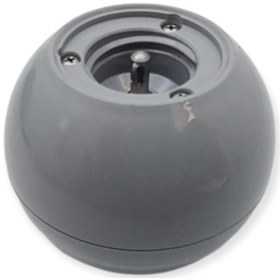 Resim icanPARES Tefal Masterblend Uyumlu Hb114b30 Blender Çırpma Teli Adaptörü Gri 