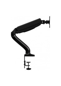 Resim Aten UE350A-AT 5M USB 3.1 Gen 1 