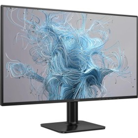 Resim Erdo Ticaret Phılıps 24E2N1110/00 23,8" 1ms, 120Hz, Full Hd, Hdmı, D-Sub, IPS Panel Monitör 