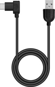 Resim A30 Grafik Tablet Uyumlu USB to Type-C Kablo 