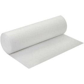 Resim Parke Alti Şilte 100 Cm X 50 Metre 