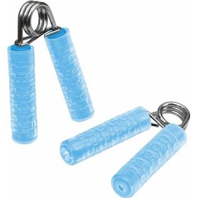 Resim Tryon Ey-210 Mavi El Yayı Mavi 