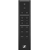 Resim Cetking Ambeo Soundbar Max - Uzaktan Kumanda 