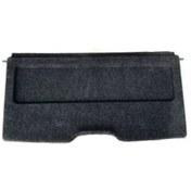 Resim Sağlam Fiorino Pejo Bipper Citroen Nemo Bagaj Pandizotu 4oval 2x10 