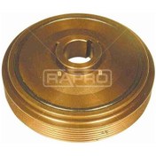 Resim Rapro Krank Kasnağı 59830 Jumper 1.9 D-td Xud9 KNO-RAPRO-59830_xx 