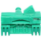 Resim Star Klips Oto Agraf Oto Klips Cam Sağ Ön Peugeot Expert 2002-2004 2 Adet 