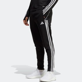 Resim adidas Eşofman Altı, XL, Siyah 