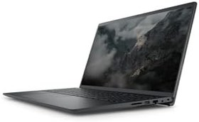 Resim Dell Vostro 3530 I7 1355U 64Gb Ram 1Tb Ssd 15.6'' Fhd Fdos Taşınabilir Bilgisayar & Per4 Çanta 