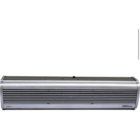 Resim Freedoor FM-1212T/Y5GS FREEDOOR SİLVER HAVA PERDESİ 